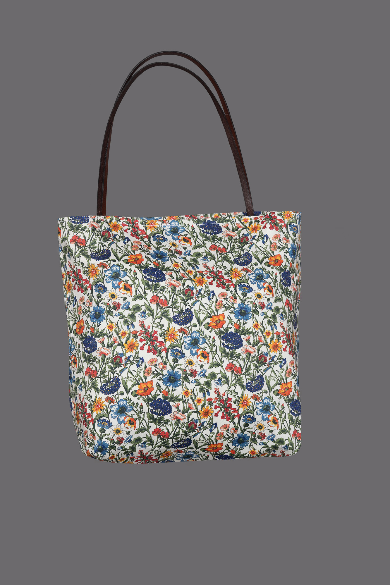 Shopper reversibile Rachel